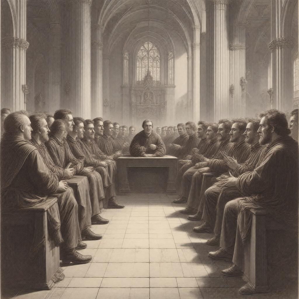 Putney Debates